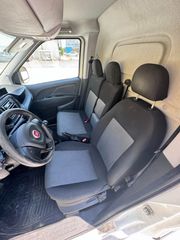 Fiat Doblo 2018 MAXI-thumb-12