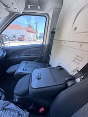Fiat Doblo 2018 MAXI-thumb-13