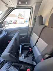 Fiat Doblo 2018 MAXI-thumb-14