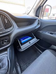 Fiat Doblo 2018 MAXI-thumb-16
