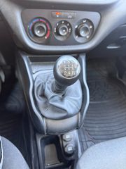 Fiat Doblo 2018 MAXI-thumb-17