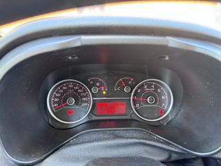 Fiat Doblo 2018 MAXI-thumb-18