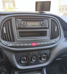 Fiat Doblo 2018 MAXI-thumb-19