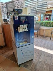 CARPIGIANI EVO 243-thumb-1