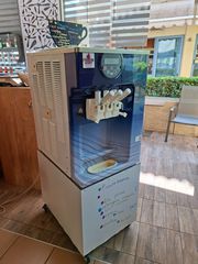 CARPIGIANI EVO 243-thumb-2