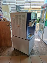 CARPIGIANI EVO 243-thumb-3