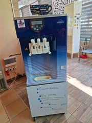 CARPIGIANI EVO 243-thumb-4
