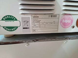 CARPIGIANI EVO 243-thumb-6