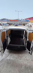 Fiat Doblo 2021 1.6 MULTI JET DIESEL-thumb-8