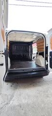 Fiat Doblo 2021 1.6 MULTI JET DIESEL-thumb-9