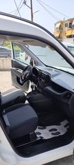 Fiat Doblo 2021 1.6 MULTI JET DIESEL-thumb-11