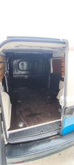 Fiat Doblo 2021 1.6 MULTI JET DIESEL-thumb-16