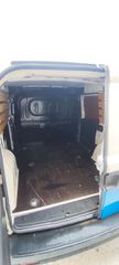 Fiat Doblo 2021 1.6 MULTI JET DIESEL-thumb-18