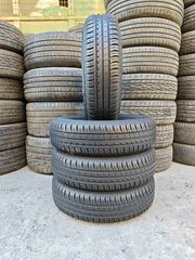 4TMX CONTINENTAL CONTI ECO CONTACT3 175/80/14