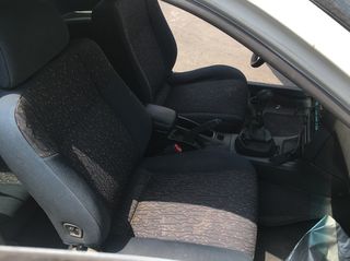 MITSUBISHI COLT CJ1 ΜΟΝΤΕΛΟ: 1999-2004 ΚΥΒΙΚΑ: 1300CC ΚΩΔΙΚΟΣ ΚΙΝΗΤΗΡΑ: 4G13 ECO6177-thumb-6