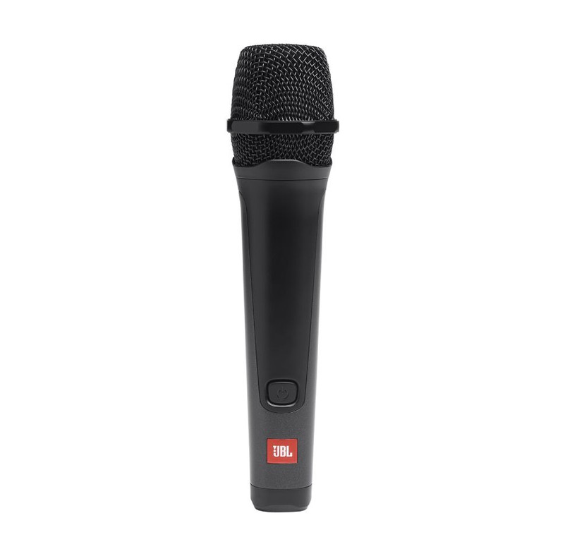 JBL PBM 100 WIRED MICROPHONE