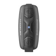 ΕΝΔΟΕΠΙΚΟΙΝΩΝΙΑ ΜΟΝΗ UCOM 2R INTERPHONE-thumb-4
