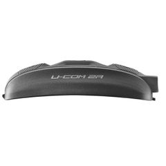 ΕΝΔΟΕΠΙΚΟΙΝΩΝΙΑ ΜΟΝΗ UCOM 2R INTERPHONE-thumb-1