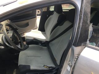 CITROEN C4 ΜΟΝΤΕΛΟ: 2004-2007 ΚΥΒΙΚΑ: 1400CC ΚΩΔ. ΚΙΝΗΤΗΡΑ: KFU ECO8917-thumb-5