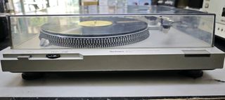 TECHNICS SL D2-thumb-1