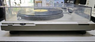 TECHNICS SL D2-thumb-2