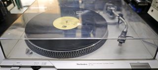 TECHNICS SL D2-thumb-3