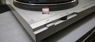 TECHNICS SL D2-thumb-6
