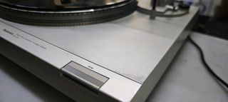 TECHNICS SL D2-thumb-7