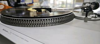 TECHNICS SL D2-thumb-8