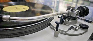 TECHNICS SL D2-thumb-9