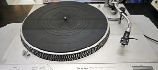 TECHNICS SL D2-thumb-10