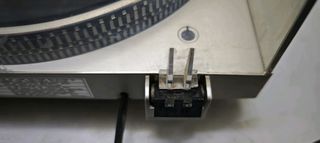 TECHNICS SL D2-thumb-11