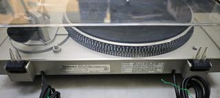 TECHNICS SL D2-thumb-12