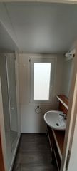 Sun Roller 2018 JAIPUR-thumb-21