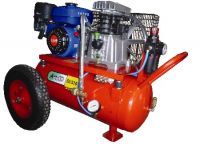 KΛΑΔΕΥΤΙΚΑ ΒΕΝΖΙΝΟΚΙΝΗΤΑ AMICO 50 6,5 ΗΡ AB360