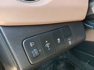 Hyundai i 10 2016 1.0 STYLE-thumb-33