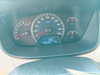 Hyundai i 10 2016 1.0 STYLE-thumb-34