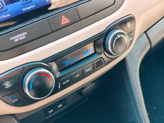 Hyundai i 10 2016 1.0 STYLE-thumb-37