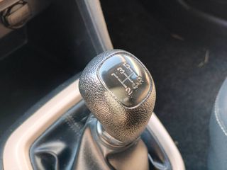 Hyundai i 10 2016 1.0 STYLE-thumb-38
