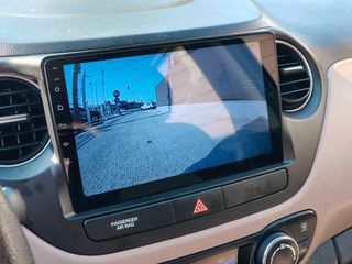 Hyundai i 10 2016 1.0 STYLE-thumb-40