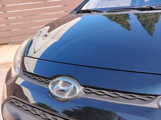 Hyundai i 10 2016 1.0 STYLE-thumb-44