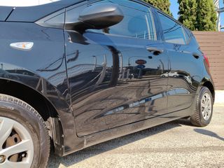 Hyundai i 10 2016 1.0 STYLE-thumb-9