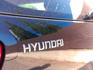 Hyundai i 10 2016 1.0 STYLE-thumb-13