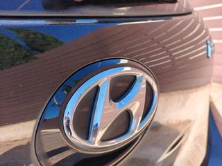 Hyundai i 10 2016 1.0 STYLE-thumb-14