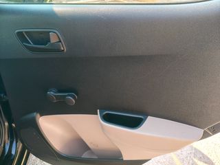 Hyundai i 10 2016 1.0 STYLE-thumb-19