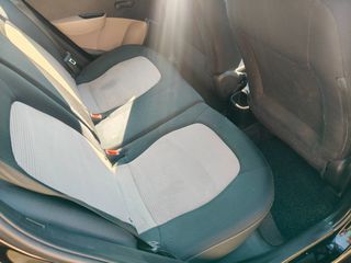 Hyundai i 10 2016 1.0 STYLE-thumb-20