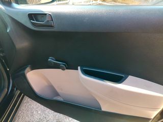 Hyundai i 10 2016 1.0 STYLE-thumb-22