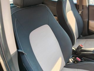 Hyundai i 10 2016 1.0 STYLE-thumb-24