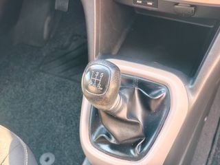 Hyundai i 10 2016 1.0 STYLE-thumb-27