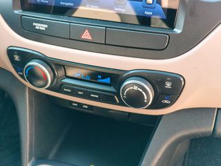 Hyundai i 10 2016 1.0 STYLE-thumb-28